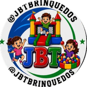 Logo JBT